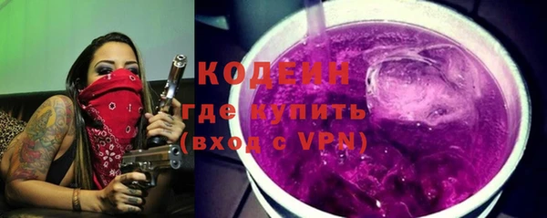 ГАЛЛЮЦИНОГЕННЫЕ ГРИБЫ Вязьма