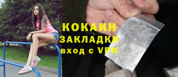 дмт Вяземский