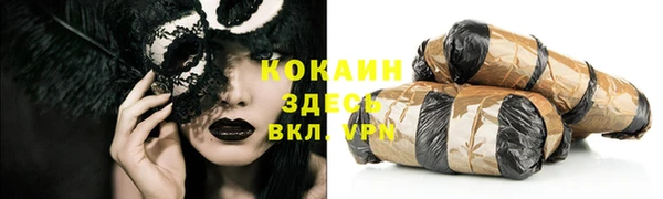 дмт Вяземский