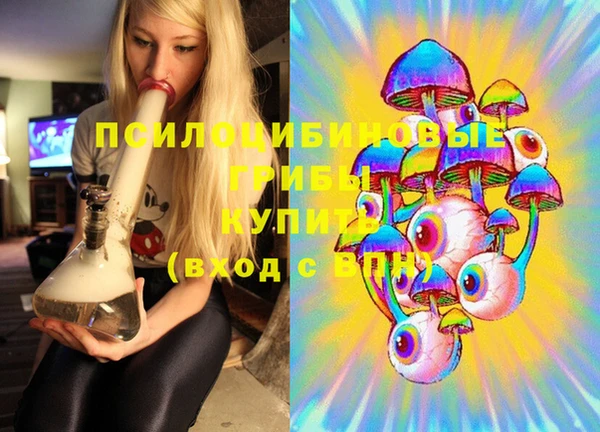 МДМА Заволжье